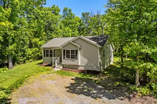 331 Mt Vista Trail, Harpers Ferry, WV 25425 - Photo 61
