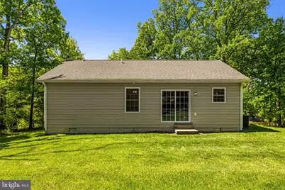 331 Mount Vista Trail, Harpers Ferry, WV 25425 - Photo 35
