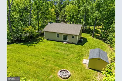 331 Mount Vista Trail, Harpers Ferry, WV 25425 - Photo 45