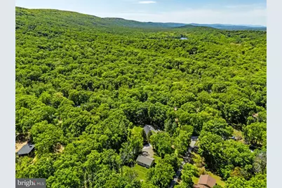 331 Mount Vista Trail, Harpers Ferry, WV 25425 - Photo 51