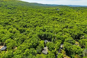 331 Mt Vista Trail, Harpers Ferry, WV 25425 - Photo 51