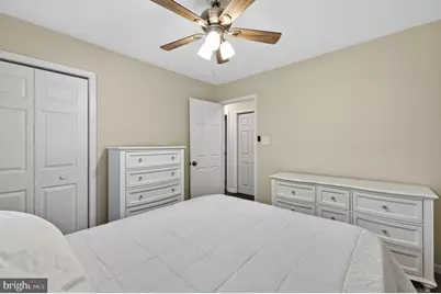 331 Mount Vista Trail, Harpers Ferry, WV 25425 - Photo 23