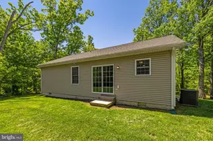 331 Mt Vista Trail, Harpers Ferry, WV 25425 - Photo 37