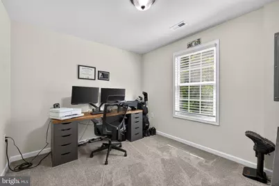 331 Mount Vista Trail, Harpers Ferry, WV 25425 - Photo 5