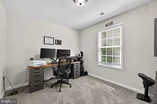 331 Mt Vista Trail, Harpers Ferry, WV 25425 - Photo 5