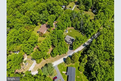 331 Mount Vista Trail, Harpers Ferry, WV 25425 - Photo 53