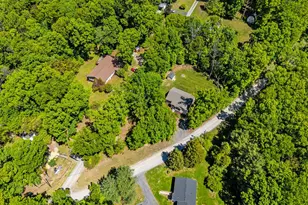 331 Mt Vista Trail, Harpers Ferry, WV 25425 - Photo 53