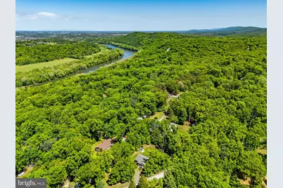 331 Mount Vista Trail, Harpers Ferry, WV 25425 - Photo 55