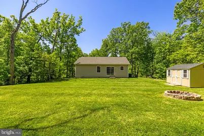 331 Mount Vista Trail, Harpers Ferry, WV 25425 - Photo 39