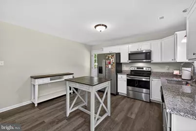 331 Mount Vista Trail, Harpers Ferry, WV 25425 - Photo 15