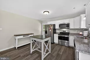 331 Mt Vista Trail, Harpers Ferry, WV 25425 - Photo 15