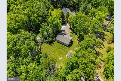 331 Mount Vista Trail, Harpers Ferry, WV 25425 - Photo 49