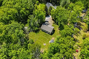 331 Mt Vista Trail, Harpers Ferry, WV 25425 - Photo 49