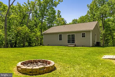 331 Mount Vista Trail, Harpers Ferry, WV 25425 - Photo 41
