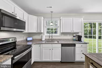 331 Mount Vista Trail, Harpers Ferry, WV 25425 - Photo 17
