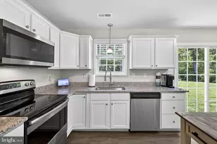 331 Mt Vista Trail, Harpers Ferry, WV 25425 - Photo 17