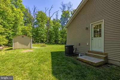 331 Mount Vista Trail, Harpers Ferry, WV 25425 - Photo 31