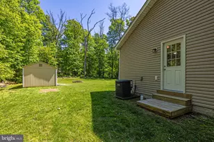 331 Mt Vista Trail, Harpers Ferry, WV 25425 - Photo 31