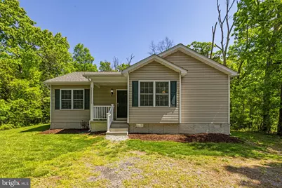 331 Mount Vista Trail, Harpers Ferry, WV 25425 - Photo 63
