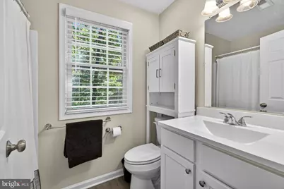 331 Mount Vista Trail, Harpers Ferry, WV 25425 - Photo 29