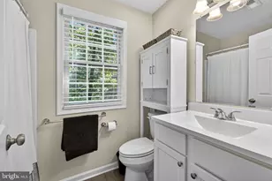 331 Mt Vista Trail, Harpers Ferry, WV 25425 - Photo 29