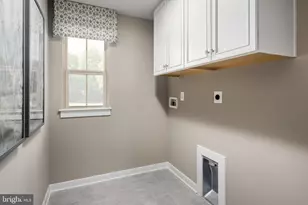 1417 Wallace Blvd, Ranson, WV 25438 - Photo 15