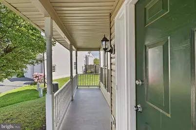 28 Westwinds Court, Charles Town, WV 25414 - Photo 5