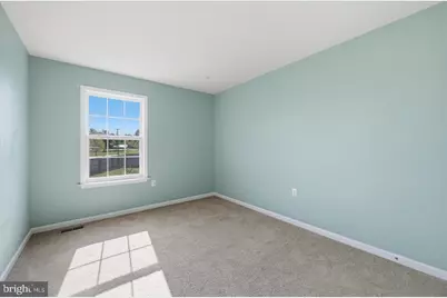 28 Westwinds Court, Charles Town, WV 25414 - Photo 33