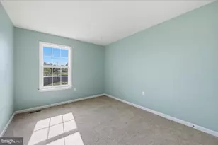 28 Westwinds Ct, Charles Town, WV 25414 - Photo 33