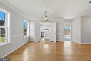 28 Westwinds Ct, Charles Town, WV 25414 - Photo 11