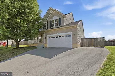28 Westwinds Court, Charles Town, WV 25414 - Photo 53