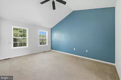 28 Westwinds Court, Charles Town, WV 25414 - Photo 25