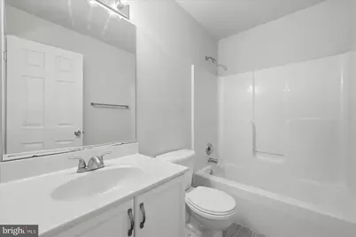 28 Westwinds Court, Charles Town, WV 25414 - Photo 35