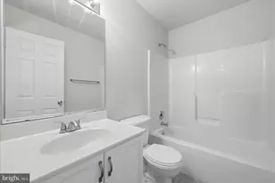 28 Westwinds Ct, Charles Town, WV 25414 - Photo 35