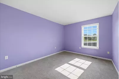 28 Westwinds Court, Charles Town, WV 25414 - Photo 31