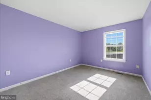 28 Westwinds Ct, Charles Town, WV 25414 - Photo 31