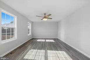 28 Westwinds Ct, Charles Town, WV 25414 - Photo 13