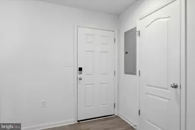 658 Thumper Drive, Ranson, WV 25438 - Photo 3