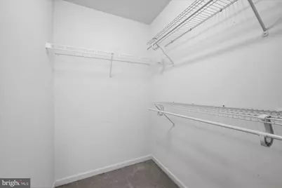 658 Thumper Drive, Ranson, WV 25438 - Photo 21