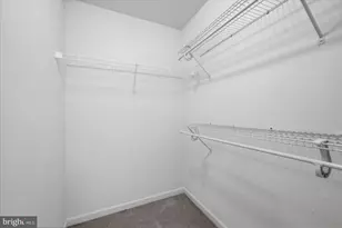 658 Thumper Dr, Ranson, WV 25438 - Photo 21