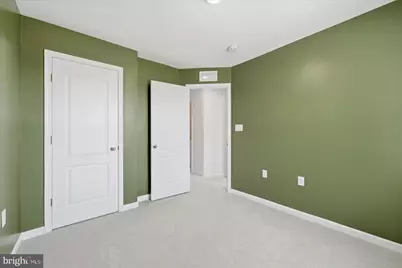 658 Thumper Drive, Ranson, WV 25438 - Photo 23
