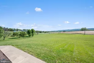 3535 Kabletown Rd, Charles Town, WV 25414 - Photo 51