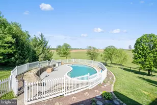 3535 Kabletown Rd, Charles Town, WV 25414 - Photo 49