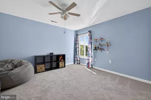 3535 Kabletown Rd, Charles Town, WV 25414 - Photo 35