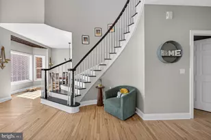 3535 Kabletown Rd, Charles Town, WV 25414 - Photo 5