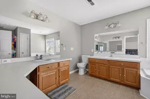 3535 Kabletown Rd, Charles Town, WV 25414 - Photo 29