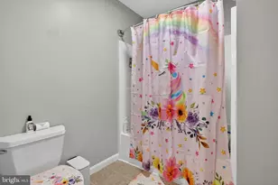 3535 Kabletown Rd, Charles Town, WV 25414 - Photo 33