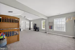 3535 Kabletown Rd, Charles Town, WV 25414 - Photo 27