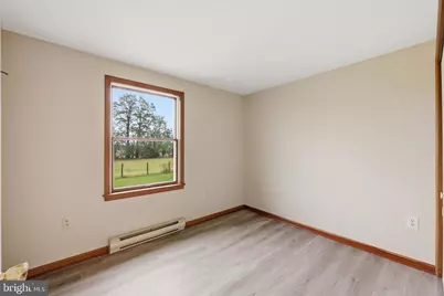 4789 Shepherdstown Pike, Shenandoah Junction, WV 25442 - Photo 15