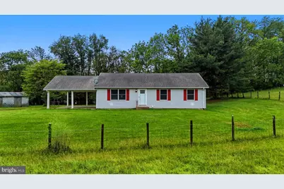 4789 Shepherdstown Pike, Shenandoah Junction, WV 25442 - Photo 37